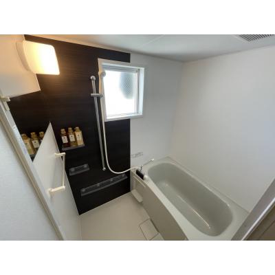 OneLife北谷町アラハ【★バストイレ別・独立洗面台】の物件画像