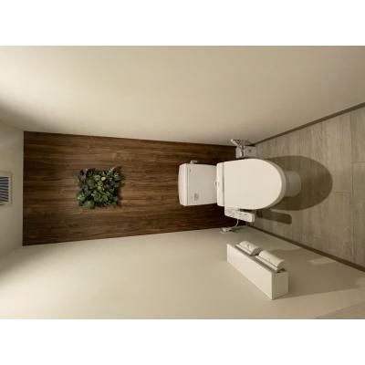 OneLife北谷町アラハ【★バストイレ別・独立洗面台】の物件画像