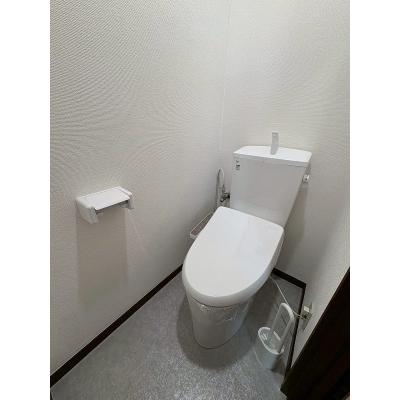 新井薬師前駅徒歩7分・独立洗面台付き・バストイレ別・人気の中野エリア・ＭＨ新井Ⅷの物件画像