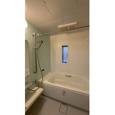 門前仲町駅徒歩5分 | 73平米2LDK+S | Wi-Fi | 外国人OK | 家具家電完備 | 徒歩圏内に生活利便施設が充実 | 大江戸線＆東西線2沿線利用の物件画像