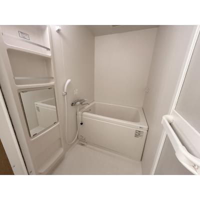 【🎉初期費用オフ｜お得なキャンペーン】【禁煙🚭】マイナビSTAY茗荷谷　202の物件画像