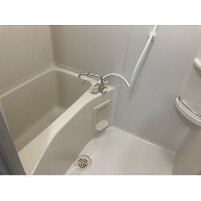 🌈新規オープン賃料半額🌈【プライベート空間重視の方に】姫路市北条　1DK　駐輪場１台込　静かな環境◎Wi-Fi無料・宅配BOX・独立洗面台完備の快適滞在【M071】　の物件画像