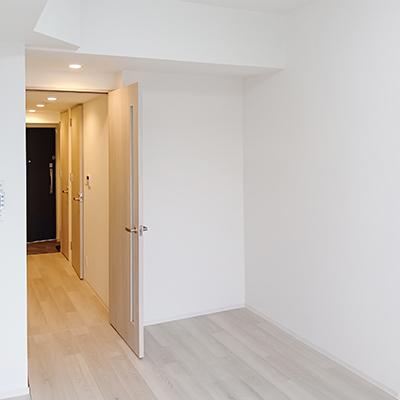 【満室】アットイン中村公園6の物件画像