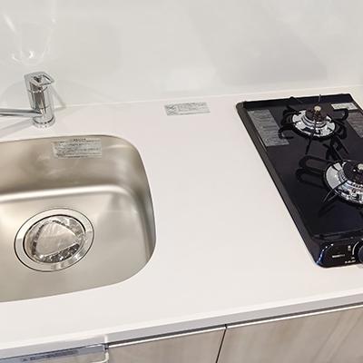 【満室】アットイン中村公園6の物件画像