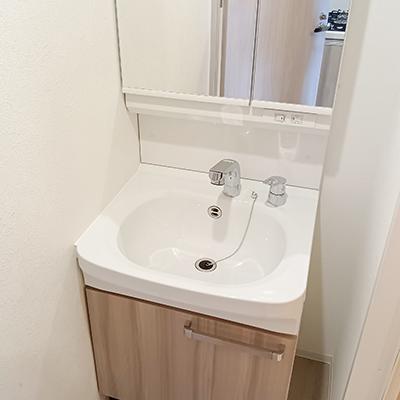 【満室】アットイン中村公園6の物件画像