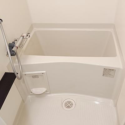 【満室】アットイン中村公園6の物件画像