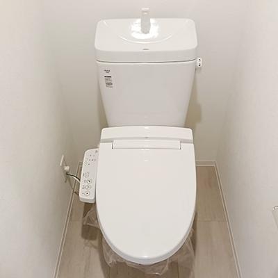 【満室】アットイン中村公園6の物件画像