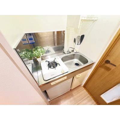 TR新大阪3【女性向け・駅近・ネット無料・コンビニまで110m・RC造】の物件画像