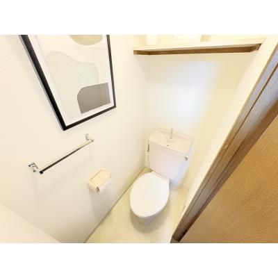 TR高槻1【女性向け・TVモニターホン付き・ネット無料・駅まで徒歩3分】の物件画像