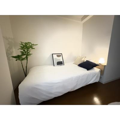 TR高槻1【法人歓迎・TVモニターホン付き・ネット無料・駅まで徒歩3分】の物件画像