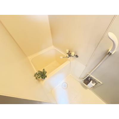 TR高槻1【法人歓迎・TVモニターホン付き・ネット無料・駅まで徒歩3分】の物件画像