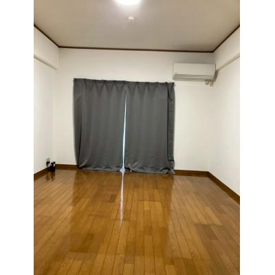 きららマンスリー鳥取大学医学部南　YN9の物件画像