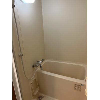 きららマンスリー鳥取大学医学部南　YN9の物件画像