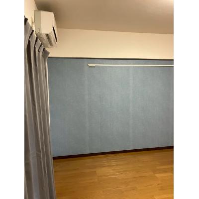 きららマンスリー米子空港南　YN10の物件画像