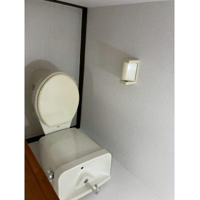 きららマンスリー島根大学北　M1の物件画像