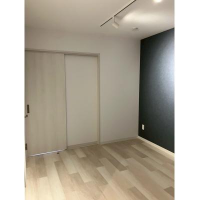 きららマンスリー松江駅南　M3の物件画像