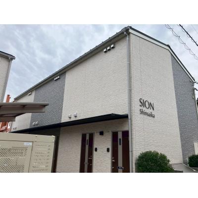 きららマンスリー松江駅南　M3の物件画像