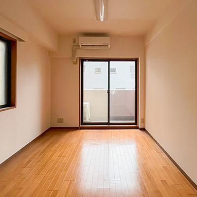 【満室】アットイン神田RC10の物件画像