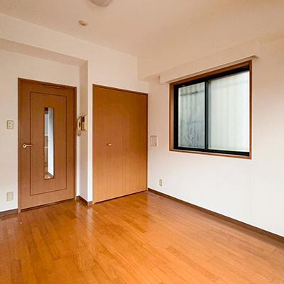 【満室】アットイン神田RC10の物件画像