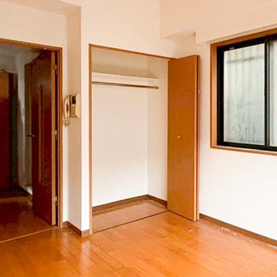 【満室】アットイン神田RC10の物件画像