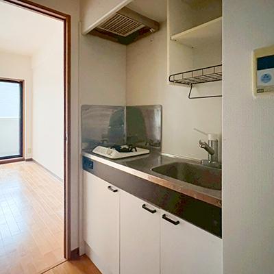 【満室】アットイン神田RC10の物件画像