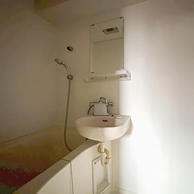 【満室】アットイン神田RC10の物件画像