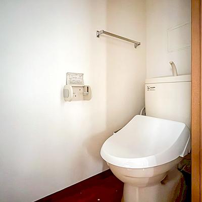 【満室】アットイン神田RC10の物件画像