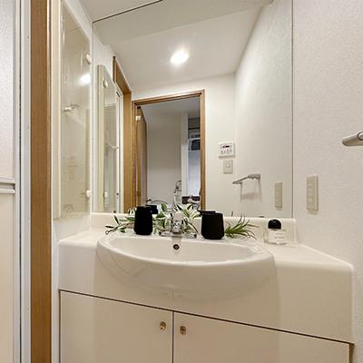 【2026年5月3日～2026年6月16日の間でご入居可能な方限定】アットイン日本橋RC18の物件画像