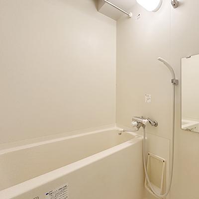 【2026年5月3日～2026年6月16日の間でご入居可能な方限定】アットイン日本橋RC18の物件画像