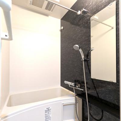 ◢◤◢◤✨ご利用期間全ての賃料が “60％割引”です ✨◢◤◢◤   5月/6月のご予約受付しております。【設備充実☘ネット無制限📱】　エスプレイス江坂レジデンス 🚭　［No.1610170］の物件画像