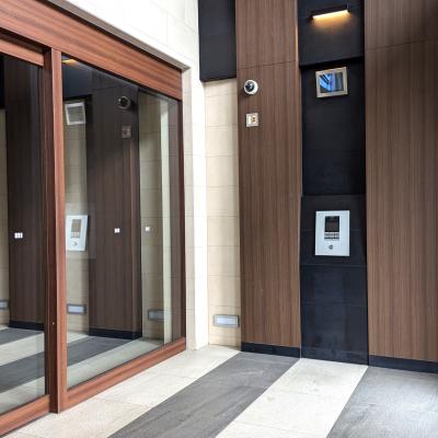 🍀賃料60％割引実施中📢　5月の入居もお申込み受付開始🎏【設備充実☘ネット無制限📱】　エスプレイス江坂レジデンス 🚭　［No.1610170］の物件画像