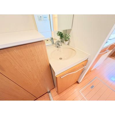 TR淀屋橋WEST1【ネット無料◎新規オープン・利便性◎・住環境◎・ネット無料・スーパー間近・ロフト付】の物件画像