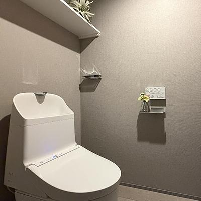 【2026年8月24日～2026年8月30日の間でご入居可能な方限定】アットイン池袋東1-1の物件画像