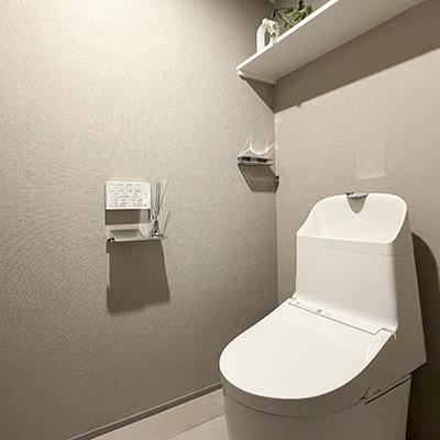 【2026年4月28日～2026年6月11日の間でご入居可能な方限定】アットイン池袋東1-2の物件画像