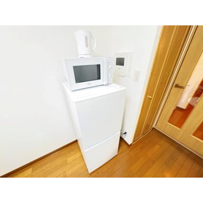 TR谷町四丁目1【ネット無料・新規オープン・駅近◎沿線多数・コンビニ多数◎スーパー豊富・大阪城歩圏内】の物件画像