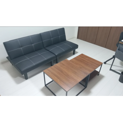 ハイライフ大崎の物件画像