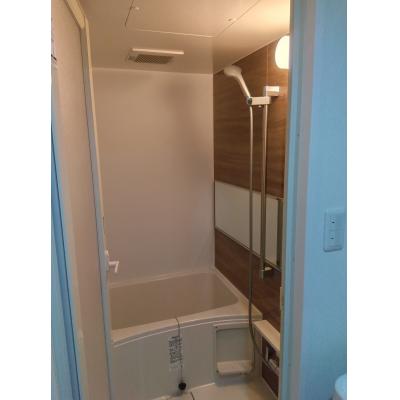 ハイライフ大崎の物件画像