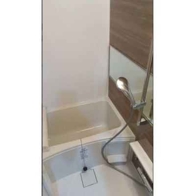 ハイライフ大崎の物件画像