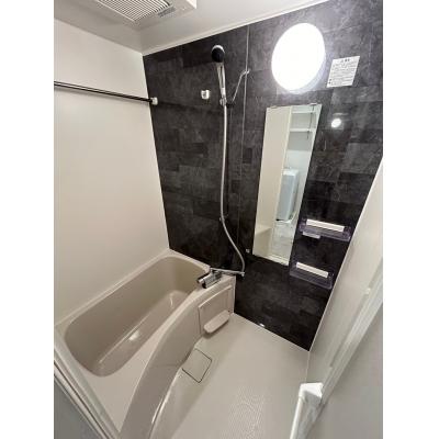 梅屋敷マンスリーマンション（4月中旬入居可：新築）の物件画像