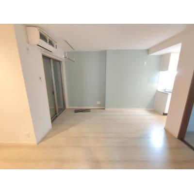 🛫【関空アクセス良好】🌈✨家具家電付き📺💺【Wi-Fi無制限】📶の物件画像