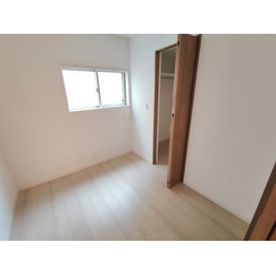 🛫【関空アクセス良好】🌈✨家具家電付き📺💺【Wi-Fi無制限】📶の物件画像