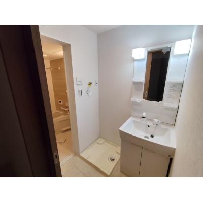 🛫【関空アクセス良好】🌈✨家具家電付き📺💺【Wi-Fi無制限】📶の物件画像