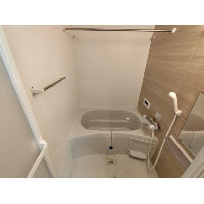 🛫【関空アクセス良好】🌈✨家具家電付き📺💺【Wi-Fi無制限】📶の物件画像