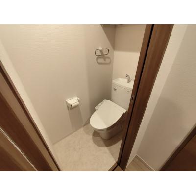 🛫【関空アクセス良好】🌈✨家具家電付き📺💺【Wi-Fi無制限】📶の物件画像