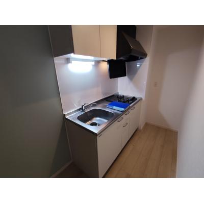 🛫【関空アクセス良好】🌈✨家具家電付き📺💺【Wi-Fi無制限】📶の物件画像