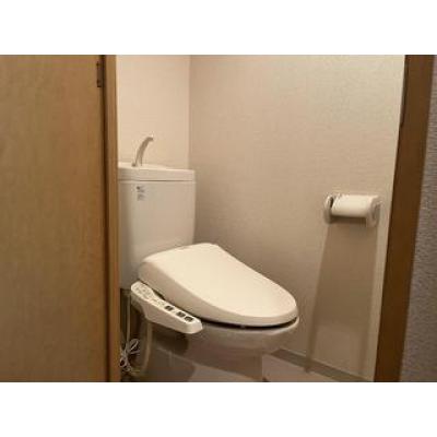 トラスト三宮7【2ベッド・1DK◆三ノ宮駅近♪】 の物件画像