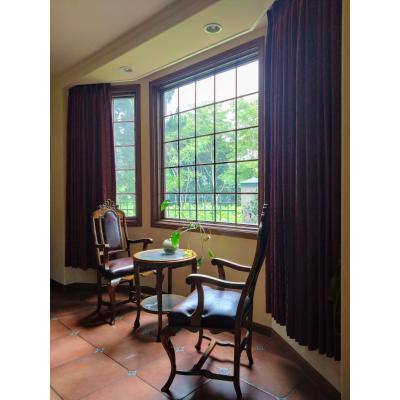 誠明館～洋館・広々邸宅・ガレージ3台分・海外からのゲスト様に～の物件画像