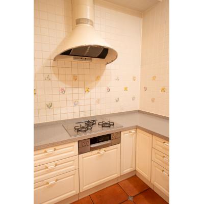 誠明館～洋館・広々邸宅・ガレージ3台分・海外からのゲスト様に～の物件画像