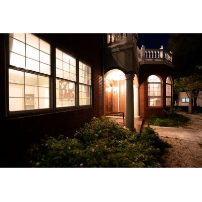 誠明館～洋館・広々邸宅・ガレージ3台分・海外からのゲスト様に～の物件画像