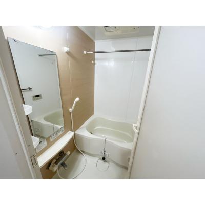 【🎉初期費用オフ｜お得なキャンペーン】【禁煙🚭/Wi-Fi無料🌐】マイナビSTAY大森西5丁目　603の物件画像